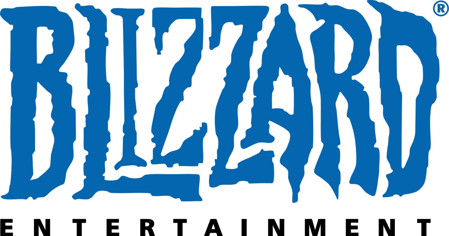 Blizzard Entertainment