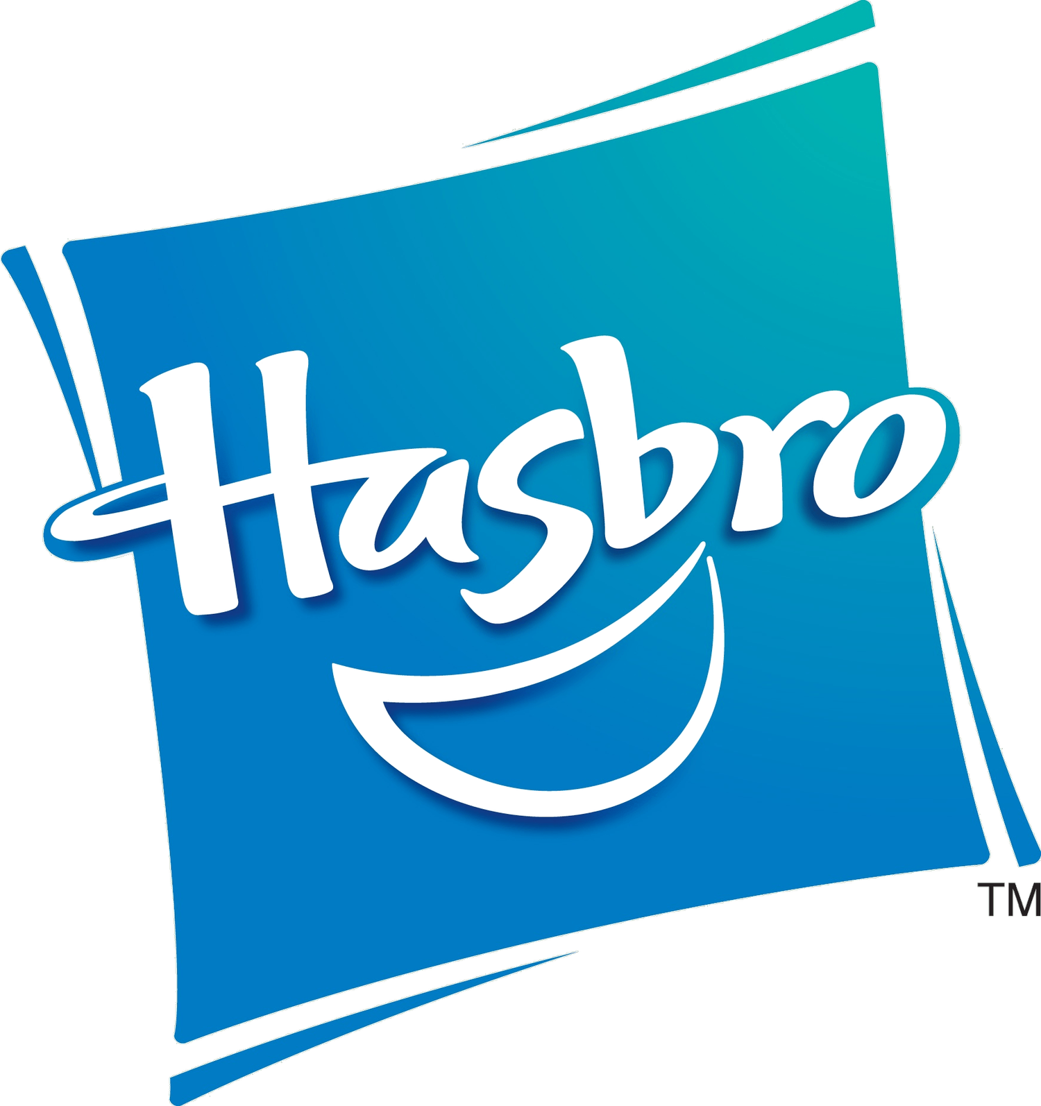 Hasbro