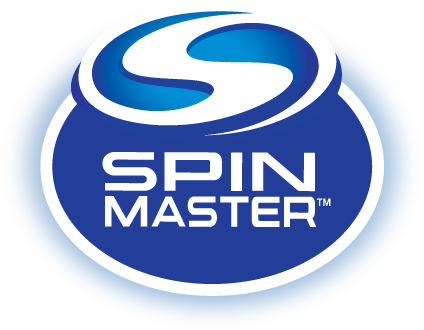 Spin Master