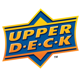 Upper Deck