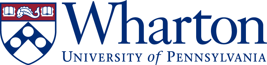 Wharton School of Business